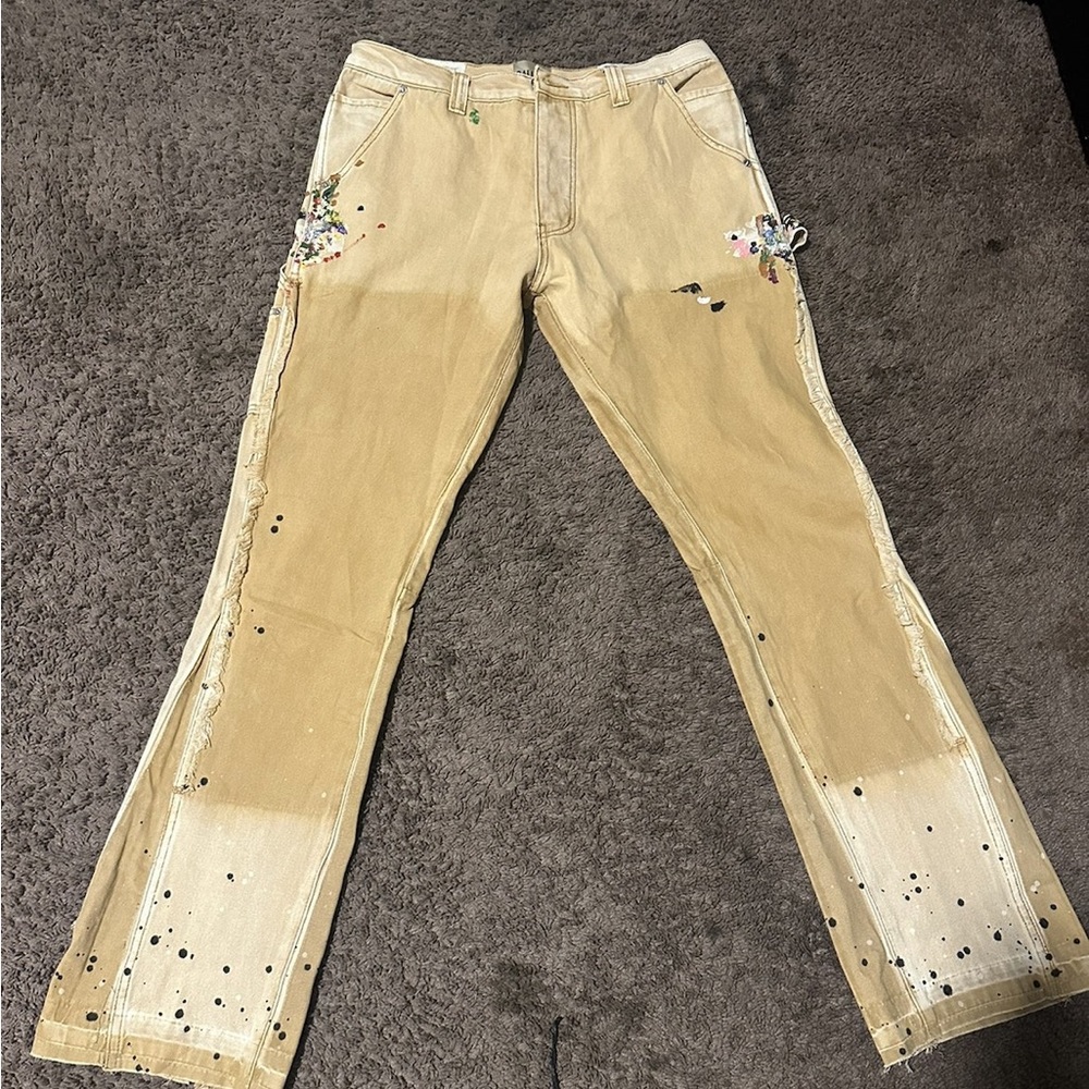 Gallery dept carpenter pants